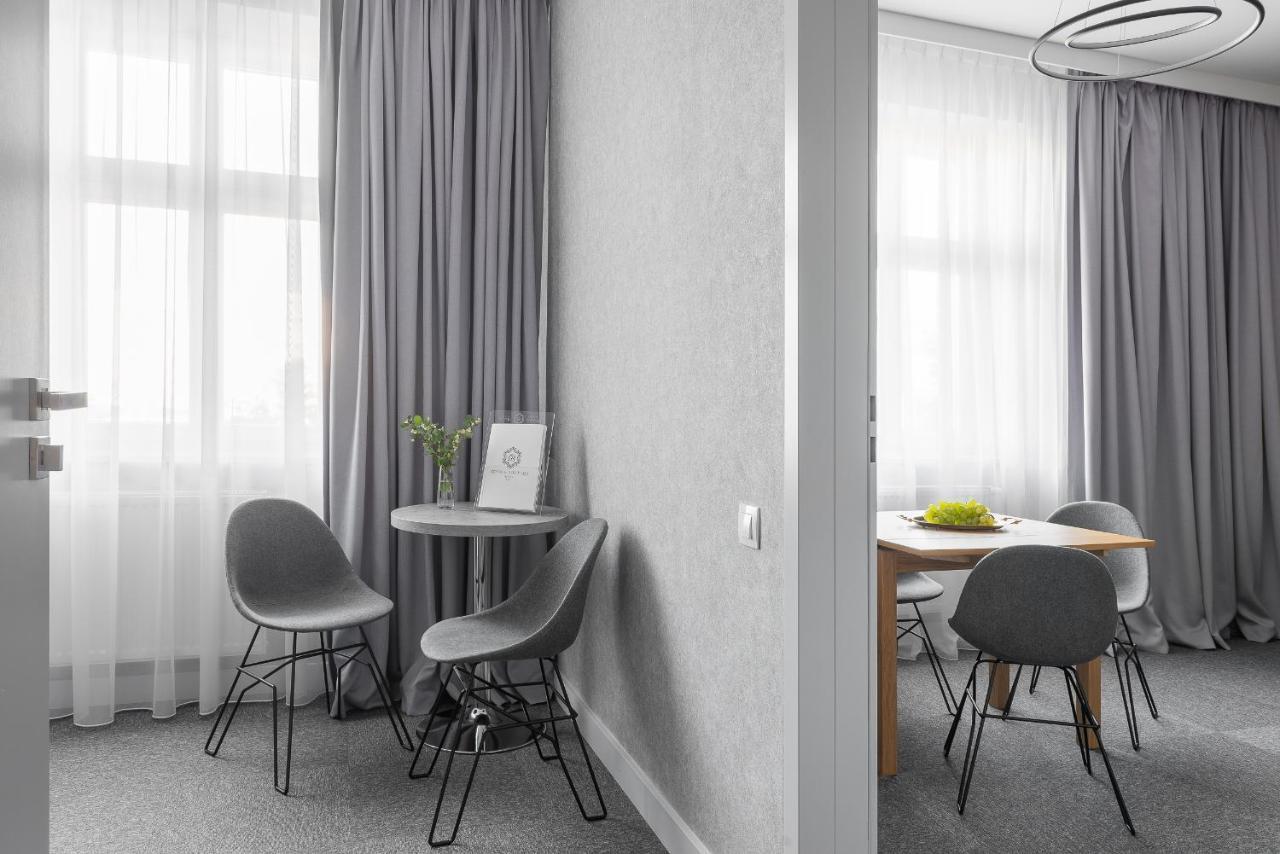 Boutique Gdynia
