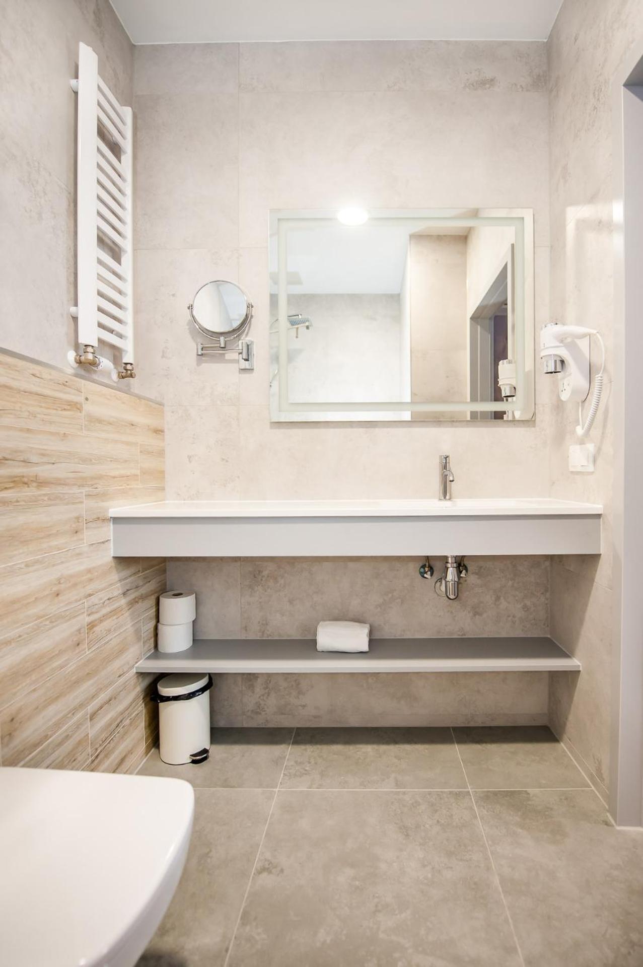 Boutique Hotel