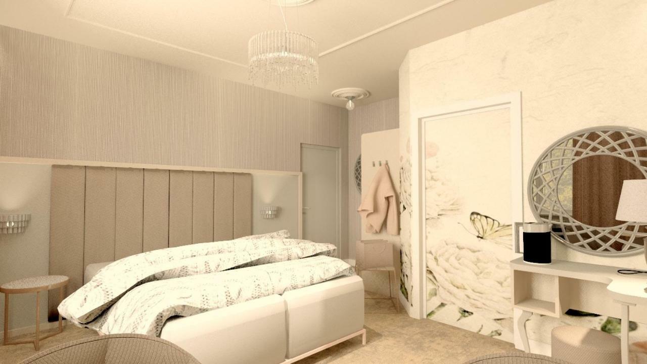 Boutique 3* Gdynia